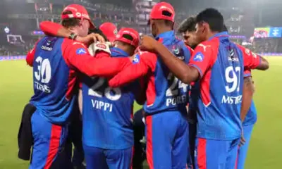 Mustafizur Rahman