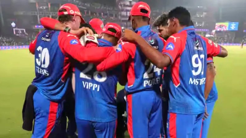 Mustafizur Rahman