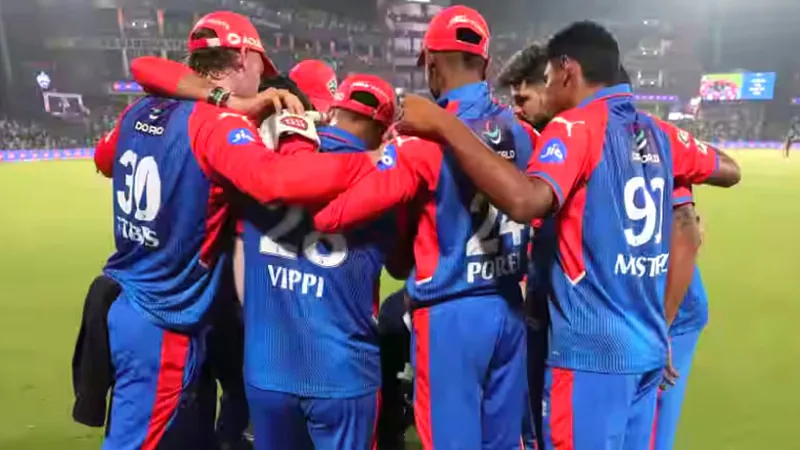 Mustafizur Rahman