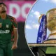 Mustafizur rahman IPL