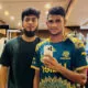 Nahid Rana__Rishad Hossain