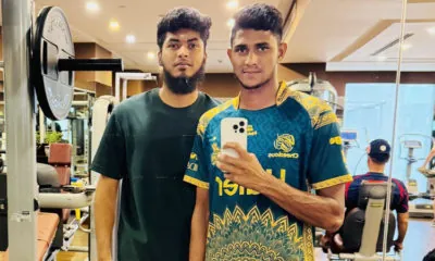 Nahid_Rishad