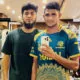 Nahid_Rishad