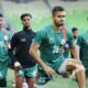National team footballer receives big news from BFF
