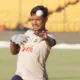 New Zealand series starts on May 5, Bangladesh arrives in Sylhet