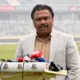 Nomination rejected, Farooq loses BCB president post
