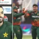 Pakistan captain talk about Bangladesh quality