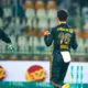 Peshwar Zalmi's dominant win against Multan in PSL