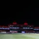 IPL: Punjab-Delhi match abandoned midway