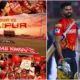 Punjab Kings IPL2025