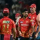 Punjab surpass Mumbai with a great win over Lucknow
