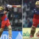 RCB vs LSG_IPL2025