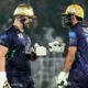 Batsman in PSL