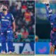 Rishabh Pant