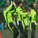Rishad takes 3 wickets, Lahore beats Islamabad to reach final