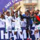 SAFF Under-19 Championship 2025__Full schedule at a glance