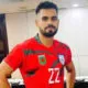 Saad Uddin