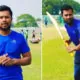 Sabbir Rahman