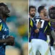Sadio Mane set a Super Hat trick for Al Nassr