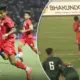 Saff U19 Final bangladesh vs india 2