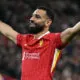 Salah wins Premier League Player of the Year award