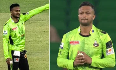Shakib Al Hasan_PSL