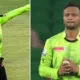 Shakib Al Hasan_PSL