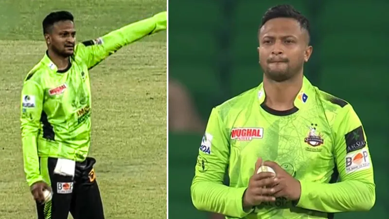 Shakib Al Hasan_PSL