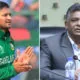 Shakib Al Hasan__Aminul Islam Bulbul