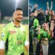 Shakib and Rishad in PSL