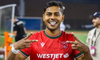 Shamit shome