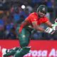 Shanto reaches new milestone in international T20s