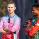 Shaun Tait appointed as Bangladesh new pace bowling coach