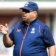 Shukri Conrad– South Africa coach