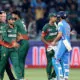'Smoke' over India's tour of Bangladesh and Asia Cup