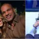 Sophie Shine Shikhar Dhawan