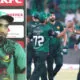 Tanzim Hasan Sakib talk about lost against Pakistan