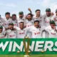 Test Championship prize money announced, how much is Bangladesh getting?