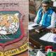 The irregularities found by the ACC in its second raid on BCB