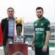Today's game including Bangladesh vs Pakistan match