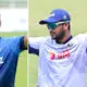 Today's game including Shakib Mustafiz match