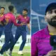 UAE captain talks after beat Bangladesh
