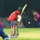 UAE vs Bangladesh_3rd T20