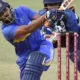 Urvil Patel