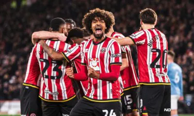 What Sheffield needs to do to get promotion to the Premier League