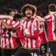 What Sheffield needs to do to get promotion to the Premier League