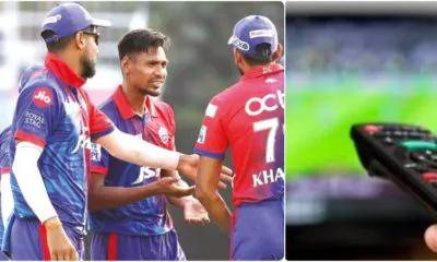 delhi mustafiz IPL