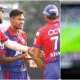 delhi mustafiz IPL