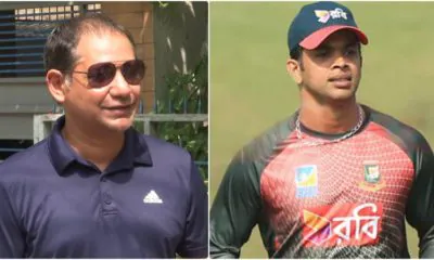habibul bashar and abdur razzak