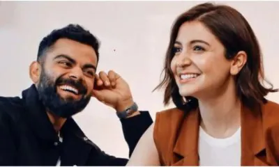 kohli anushka